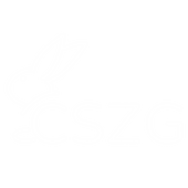CSZG