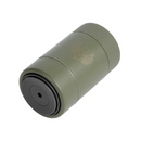 Porta-Copo de Cerveja Refrigerante Latas com Base de Sucção Antiderrapante