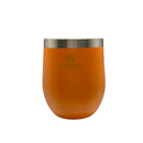 Mini Copo Shot Térmico 140ml Aço Inox Ideal Para Dose