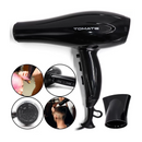 Secador de Cabelo Profissional 110V/220V Com 2 Velocidades Marca Tomate