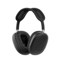 Fone Bluetooth Sem Fio P9 Super Bass Áudio HD Com Microfone 12H Bateria