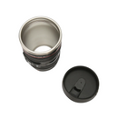 Copo Térmico Lente Câmera Fotográfica 350ml Criativo e Realista