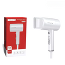 Secador de Cabelo Profissional 127V/220 1500W/1800w Marca Tomate