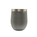 Mini Copo Shot Térmico 140ml Aço Inox Ideal Para Dose