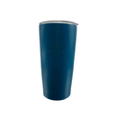 Copo Térmico Inox 473ml Com Tampa Acrílica Diversas Estampas