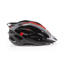 Capacete De Proteção Ciclismo Com Luz Embutida