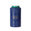 Porta-Copo de Cerveja Refrigerante Latas com Base de Sucção Antiderrapante