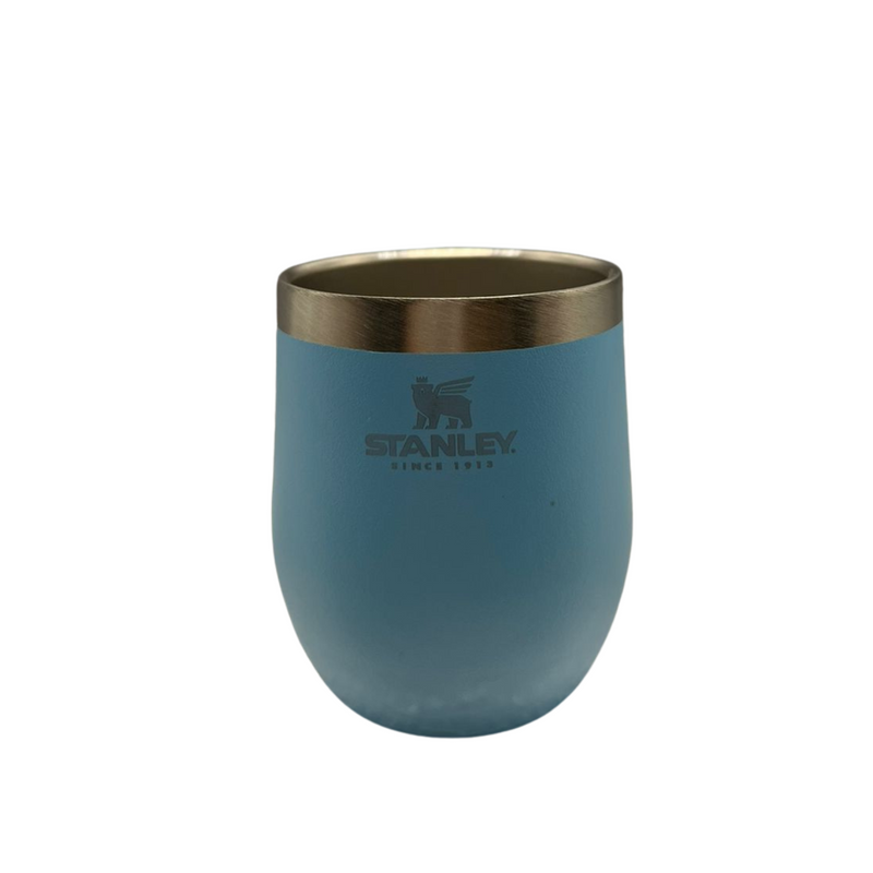 Mini Copo Shot Térmico 140ml Aço Inox Ideal Para Dose