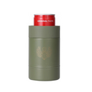 Porta-Copo de Cerveja Refrigerante Latas com Base de Sucção Antiderrapante