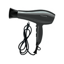 Secador de Cabelo Profissional 110V/220V Com 2 Velocidades Marca Tomate