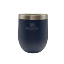 Mini Copo Shot Térmico 140ml Aço Inox Ideal Para Dose