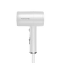 Secador de Cabelo Profissional 127V/220 1500W/1800w Marca Tomate