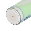 Copo Térmico 300ml Bubble Tea com Parede Dupla e Ventosa Anti Queda