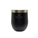 Mini Copo Shot Térmico 140ml Aço Inox Ideal Para Dose