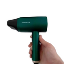 Secador de Cabelo Profissional 127V/220 1500W/1800w Marca Tomate