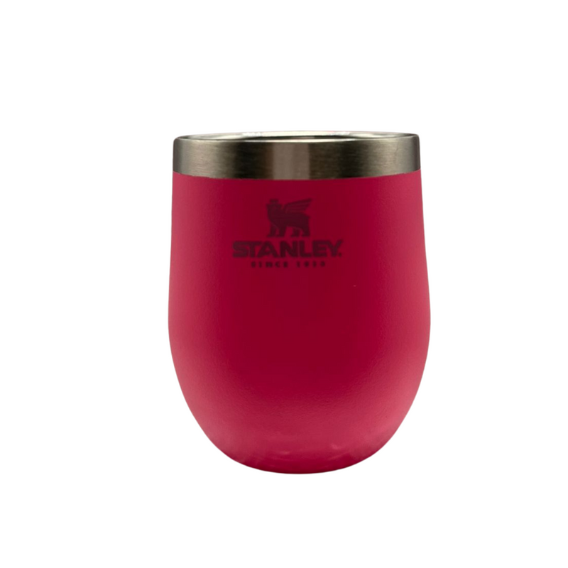 Mini Copo Shot Térmico 140ml Aço Inox Ideal Para Dose