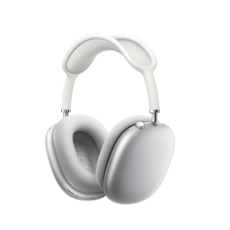 Fone Bluetooth Sem Fio P9 Super Bass Áudio HD Com Microfone 12H Bateria