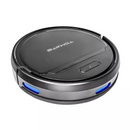 Robô Aspirador Inteligente Recarga Automática 400ml Bivolt Marca Tomate