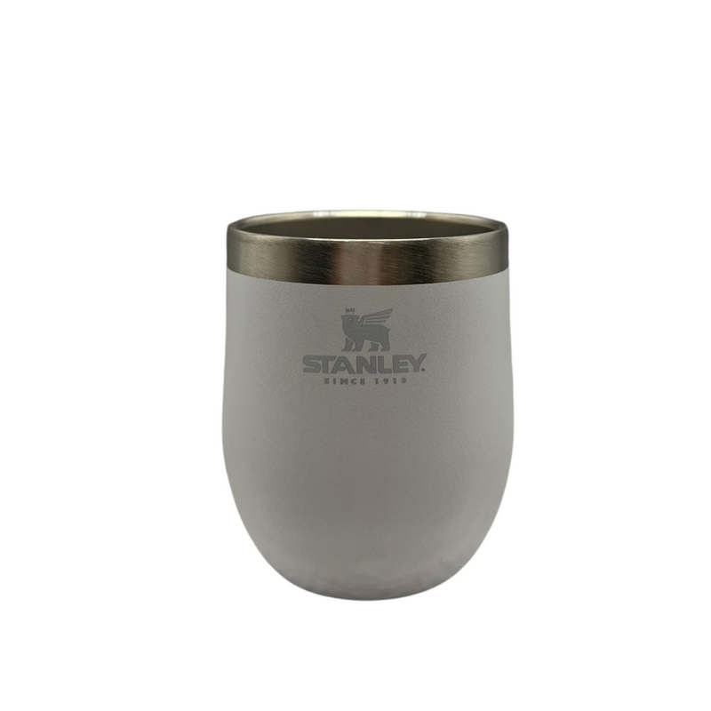 Mini Copo Shot Térmico 140ml Aço Inox Ideal Para Dose