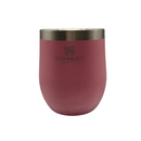 Mini Copo Shot Térmico 140ml Aço Inox Ideal Para Dose