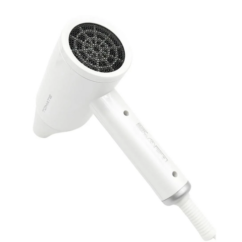 Secador de Cabelo Profissional 127V/220 1500W/1800w Marca Tomate