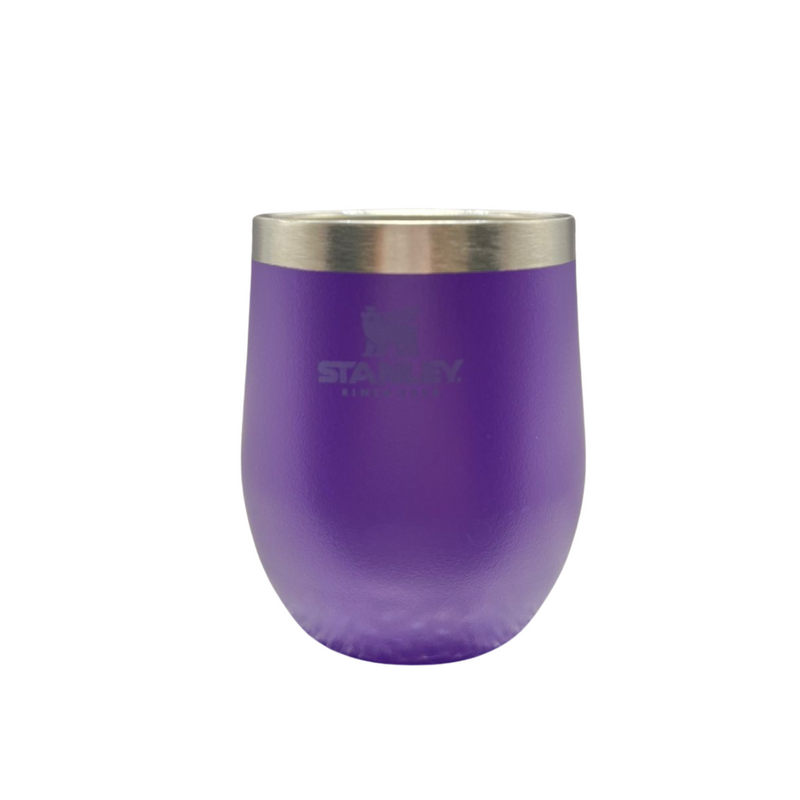 Mini Copo Shot Térmico 140ml Aço Inox Ideal Para Dose