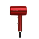 Secador de Cabelo Profissional 127V/220 1500W/1800w Marca Tomate