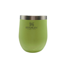 Mini Copo Shot Térmico 140ml Aço Inox Ideal Para Dose