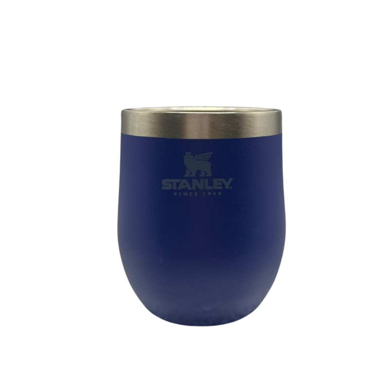 Mini Copo Shot Térmico 140ml Aço Inox Ideal Para Dose