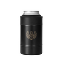 Porta-Copo de Cerveja Refrigerante Latas com Base de Sucção Antiderrapante