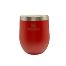 Mini Copo Shot Térmico 140ml Aço Inox Ideal Para Dose