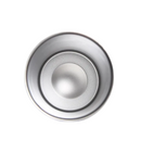 Copo Térmico Inox 473ml Com Tampa Acrílica Diversas Estampas