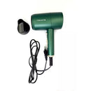 Secador de Cabelo Profissional 127V/220 1500W/1800w Marca Tomate