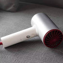 Secador de Cabelo Profissional 127V/220 1500W/1800w Marca Tomate