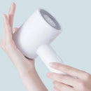 Secador de Cabelo Profissional 127V/220 1500W/1800w Marca Tomate