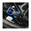 Capacete De Proteção Ciclismo Com Luz Embutida