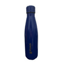 Garrafa Térmica Inox 500ml Academia Viagem Trabalho