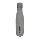 Garrafa Térmica Inox 500ml Academia Viagem Trabalho