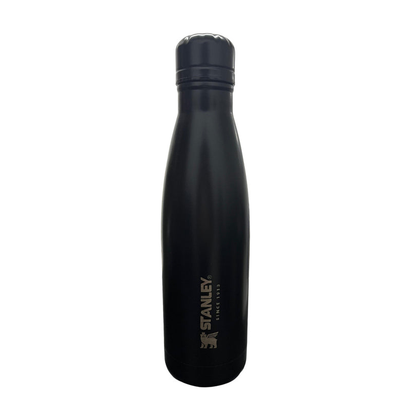 Garrafa Térmica Inox 500ml Academia Viagem Trabalho