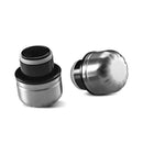 Garrafa Térmica Inox 500ml Academia Viagem Trabalho